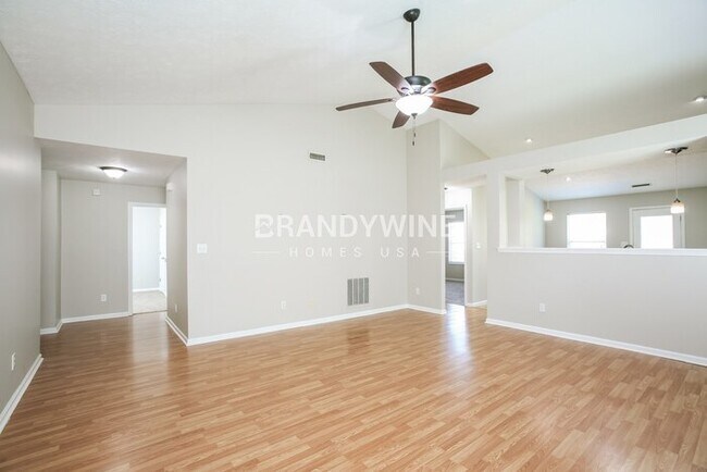 Photo - 3236 Weller Dr