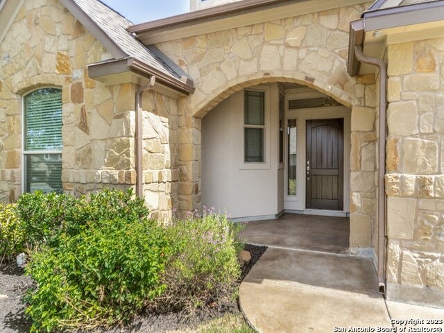 164 Autumn Ridge