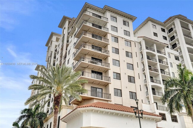 Photo - 101 E Camino Real Unit PH07