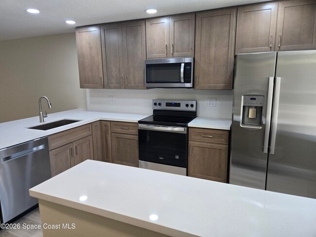 Photo - 189 Seawind Dr