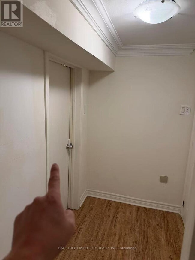 Photo - 34 Clovercrest Rd