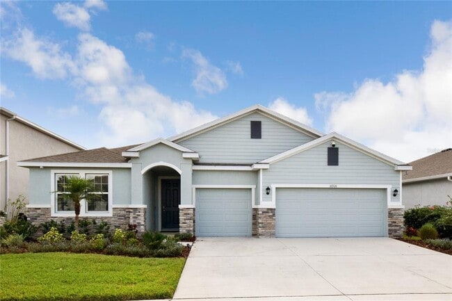 Building Photo - 16926 Harvest Moon Way Rental