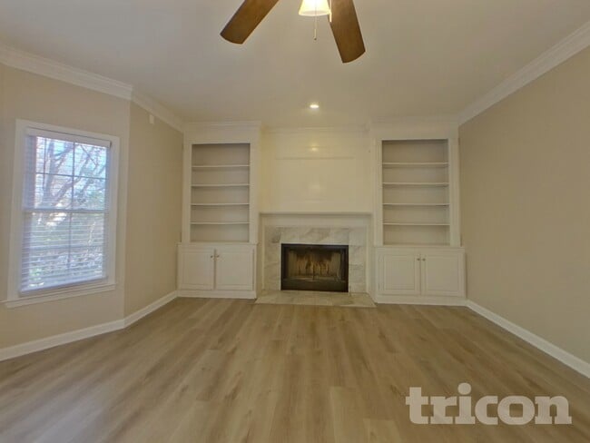 Photo - 5345 Cameron Forest Pkwy