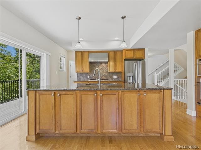 Photo - 5448 DTC Pkwy