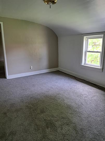 Photo - 836-838-838 Cleveland Ave Unit 2 - 836F