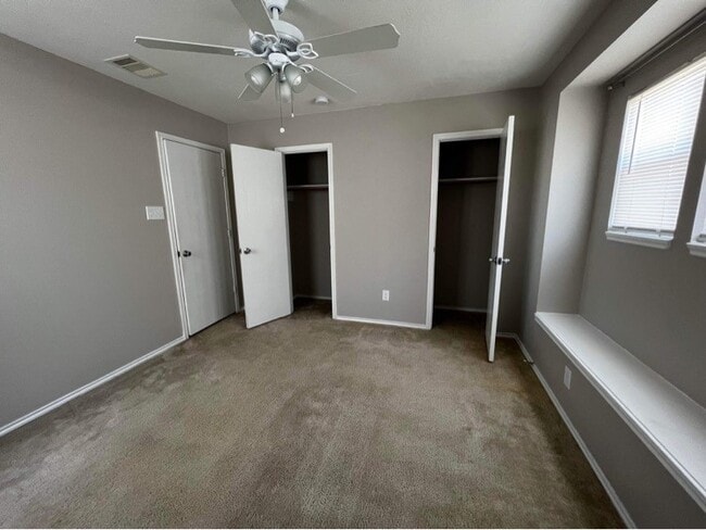 Building Photo - 18102 Rexine Ln