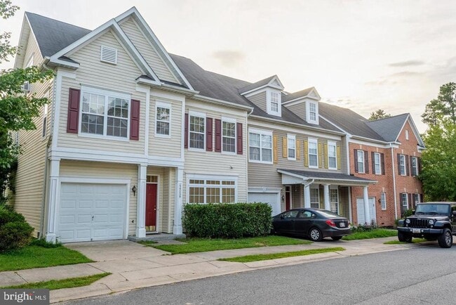 Photo - 44159 Azalea Ct