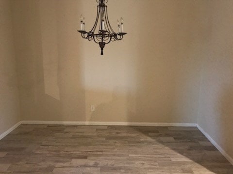 Photo - 13012 Castlewind Ln