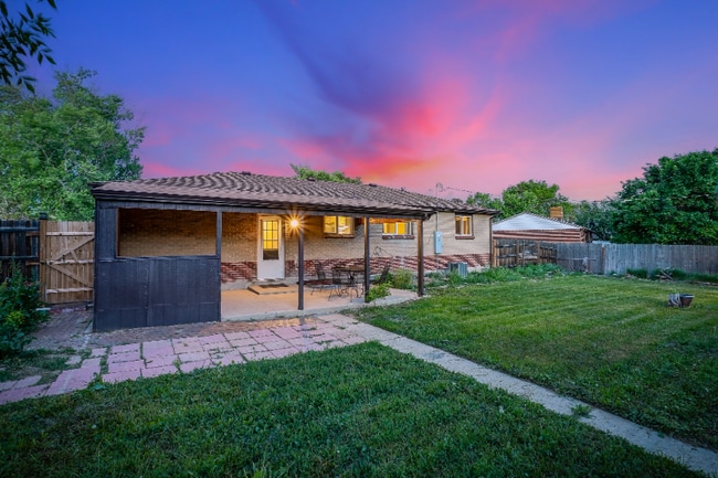 Photo - 7777 Umatilla St