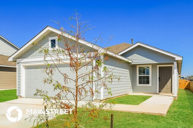 Photo - 8511 Bunting Pl