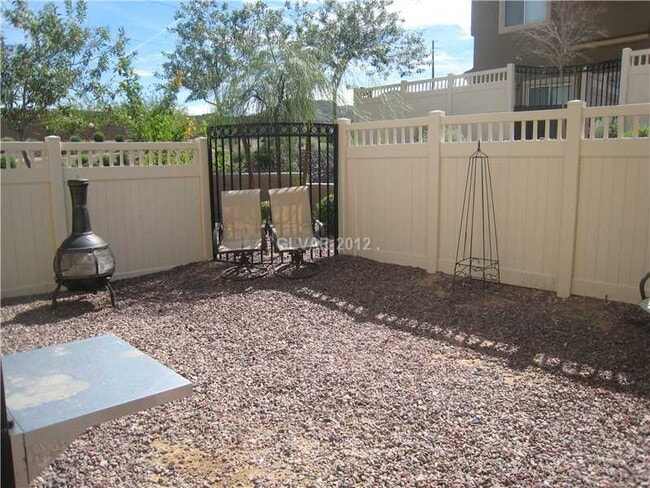 Photo - 1088 Moonlit Oasis Ln