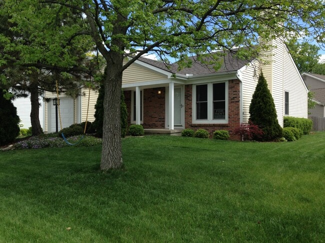 Building Photo - 7894 Prairieview Dr Rental