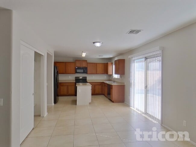 Photo - 19101 N Meghan Dr