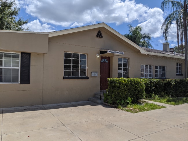 Photo - 1530 11th Ave N Unit B