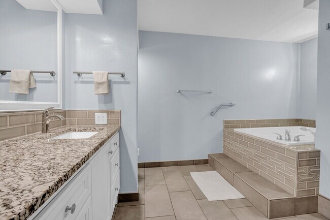 Photo - 7255 E Quincy Ave Unit 309