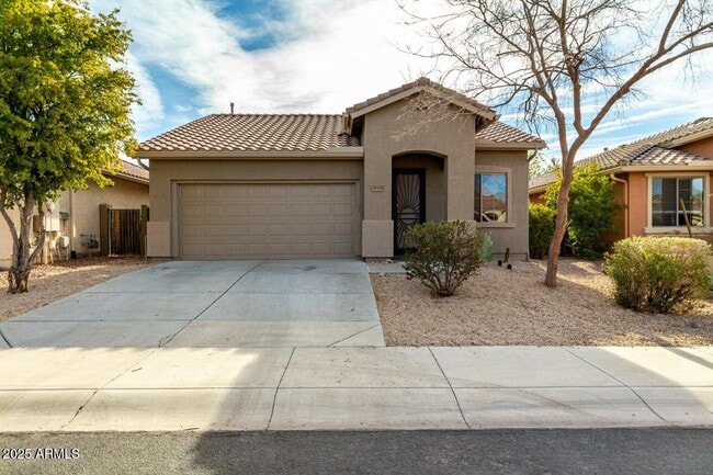 Photo - 39559 N Prairie Ln Casa
