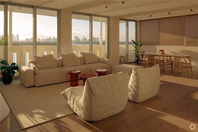 Building Photo - 800 West Ave Unit PH11 Rental