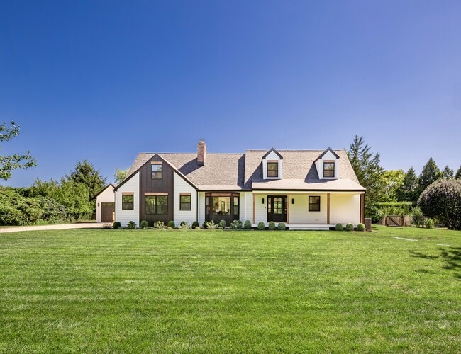 Building Photo - 10 William Way