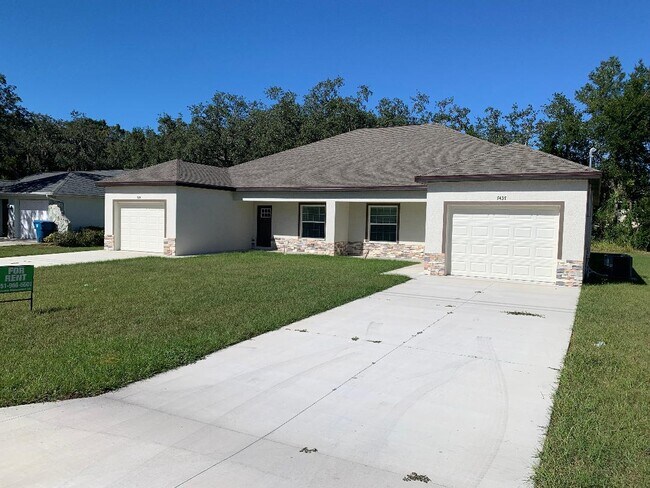 Photo - 7437 Mead Dr