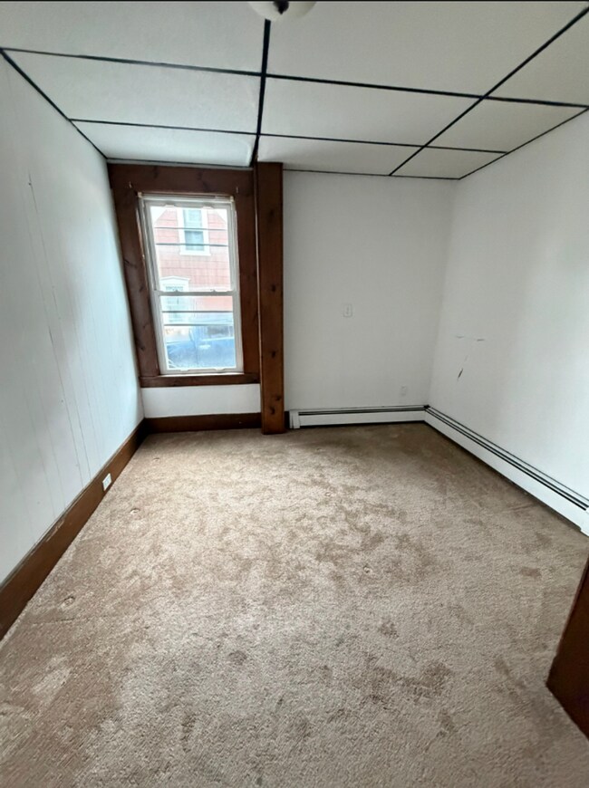 35 Summer St Unit 1