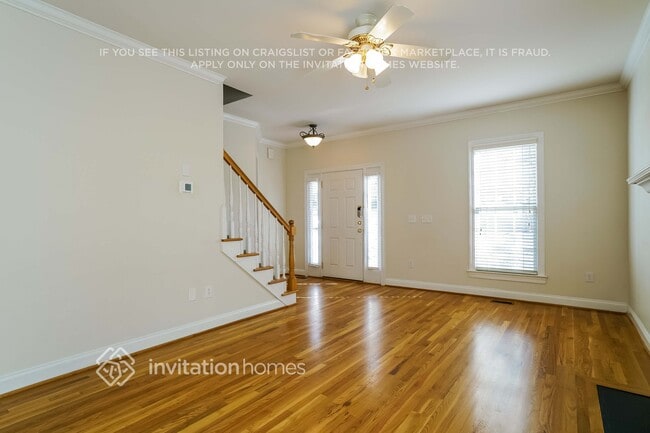 Photo - 1173 Trentini Ave