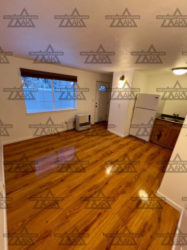 Photo - West Fifth Avenue Unit #2