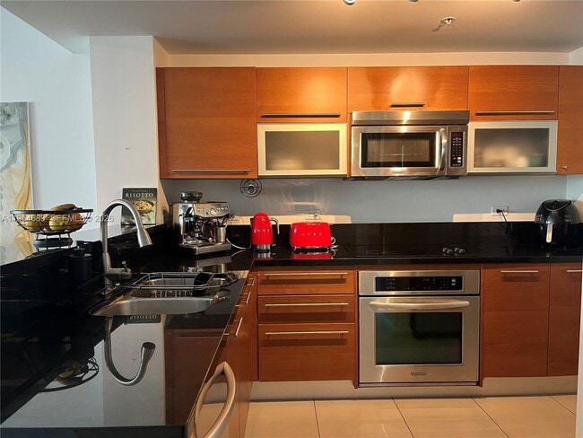 Photo - 253 NE 2nd St Unit 3104