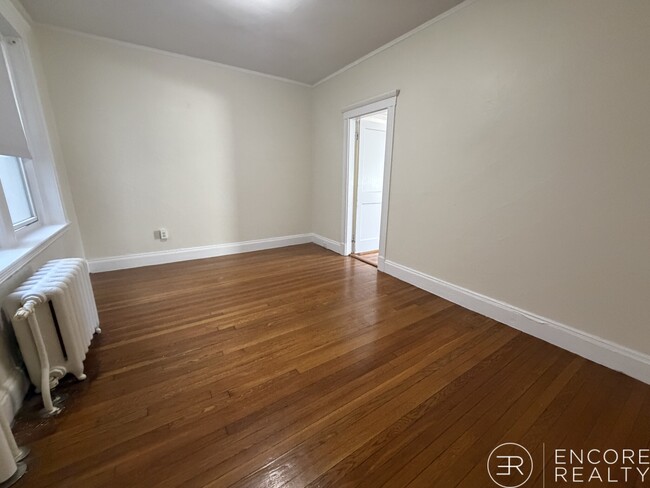 Photo - 1167 Boylston St Unidad 5