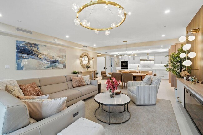 1 S Coastal Way Unit 202