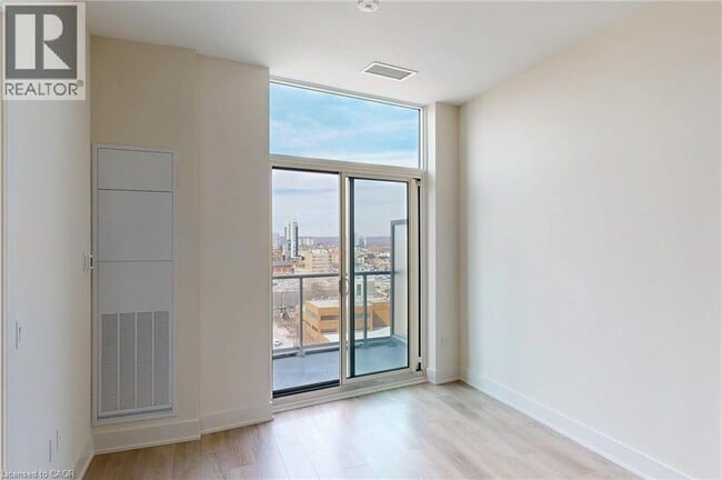 Photo - 212 King William St Unit 1411