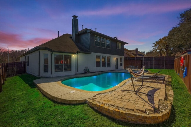 Photo - 2808 Wales Ct Unidad ID1019473P