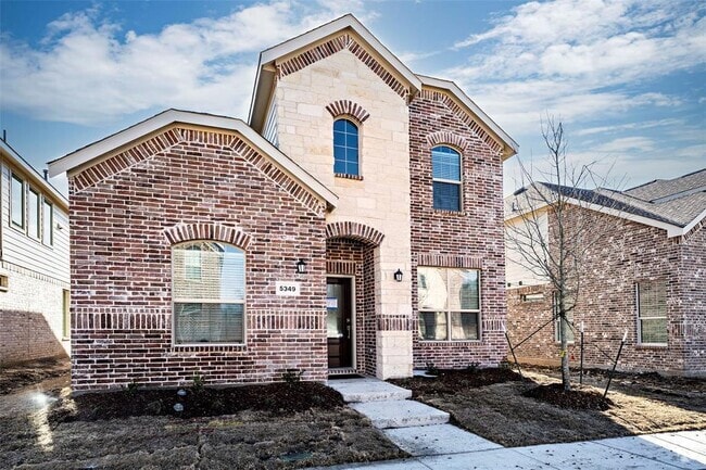 Building Photo - 5349 Archway Dr Rental