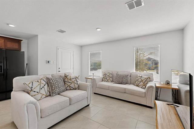 Photo - 154 Herman Ln