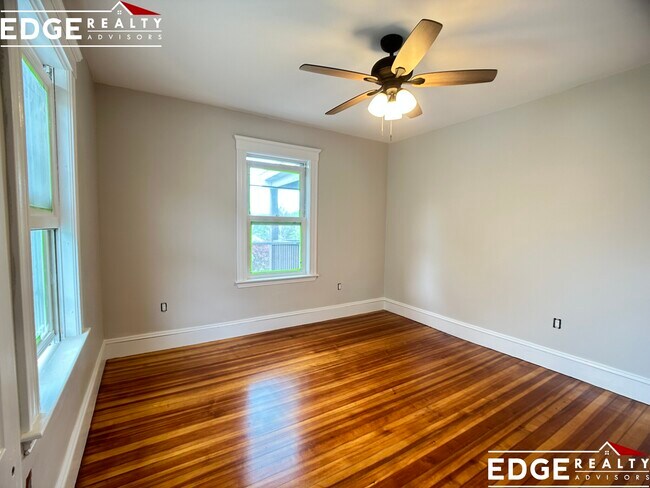 Photo - 42 Bigelow St Apartments Unit 1