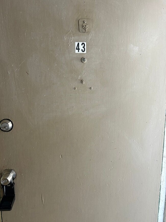 Photo - 1221 Kennedy Rd Unidad Kennedy Rd. - 1221  43