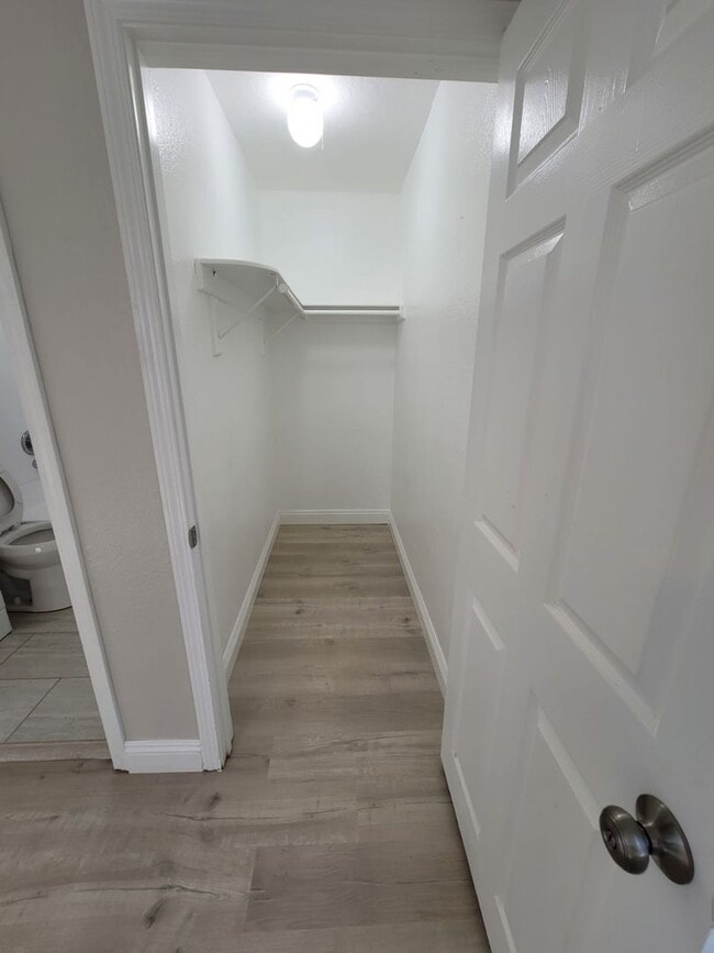 Photo - 4422.5-44245 Stanford Ave Unidad 4422 1/2