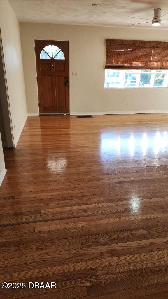 Photo - 117 Magnolia Dr