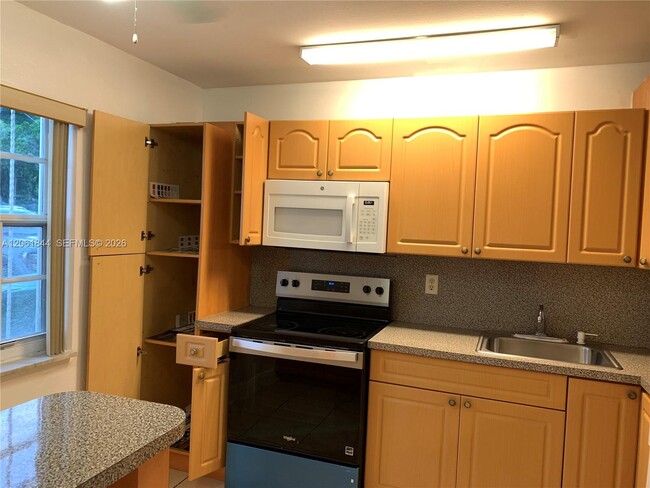 Photo - 5453 NW 169th Terrace