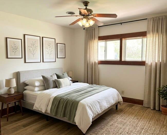 Photo - 1307 Bluff Ave