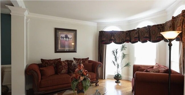 Photo - 2911 Willowstone Dr