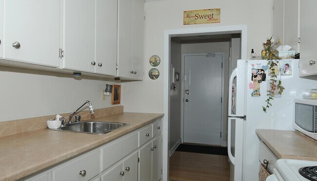 Photo - 6 Jamieson Street