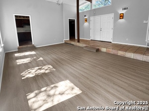 Photo - 11414 Sandman Dr