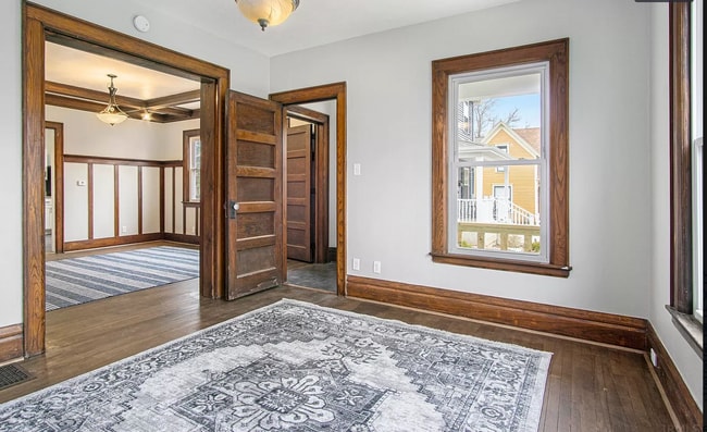 Photo - 529/531 Leland Unit 529