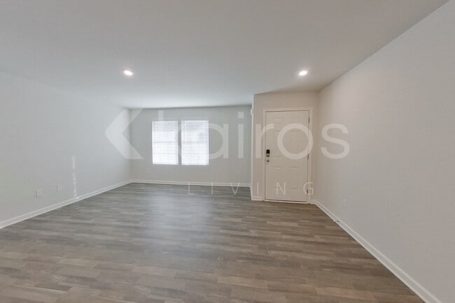 Photo - 405 Bohannon Dr.