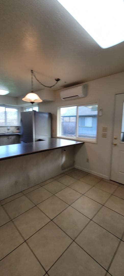 Photo - 1217 Goucher St