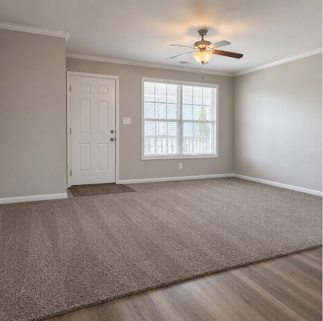 1 bed stonebrook.png