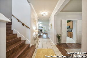 Photo - 35 Atwell Park