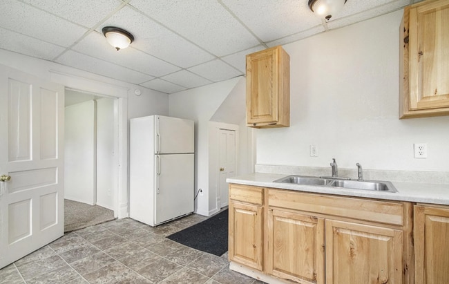 Photo - River Street Unidad Apt. #2