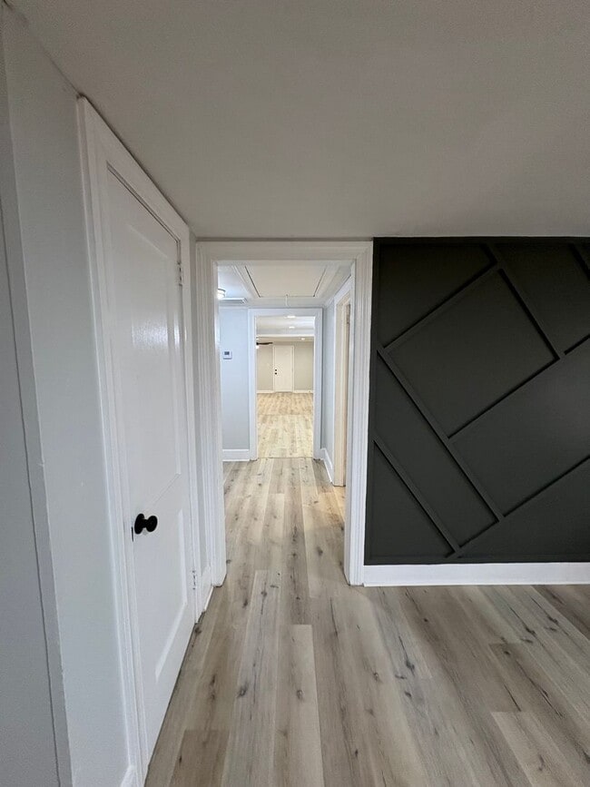 Photo - Freshly Renovated Home in Greensboro- 3bed/1bath