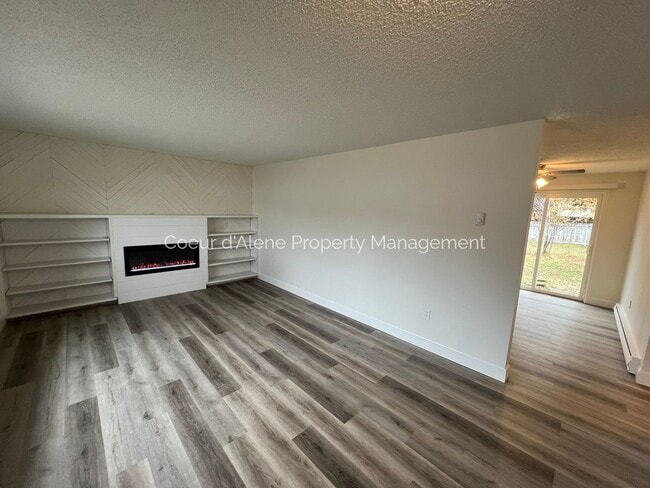 Photo - 14872 N Ohio St Unidad #2